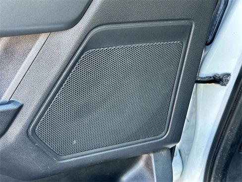 Used 2024 Ford F150 XLT w/ Mobile Office Package image 22