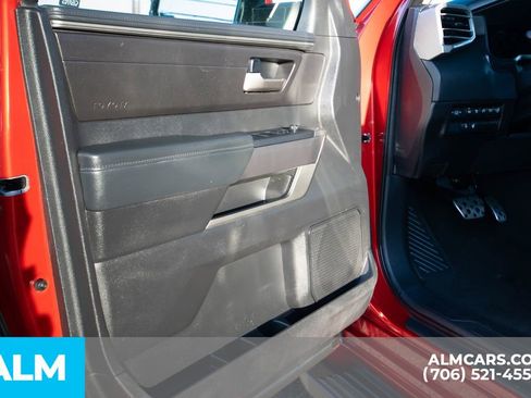 Used 2023 Toyota Sequoia SR5 image 29