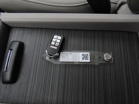 Used 2019 Honda Pilot EX-L image 28