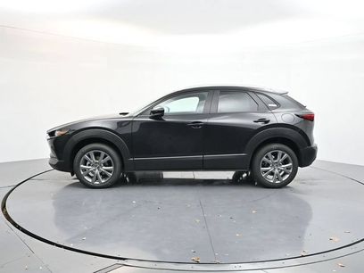 New 2026 MAZDA CX-30 AWD 2.5 S w/ Premium Package