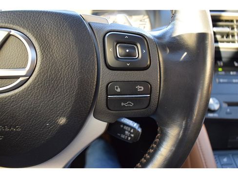 Used 2015 Lexus RC 350 AWD image 34