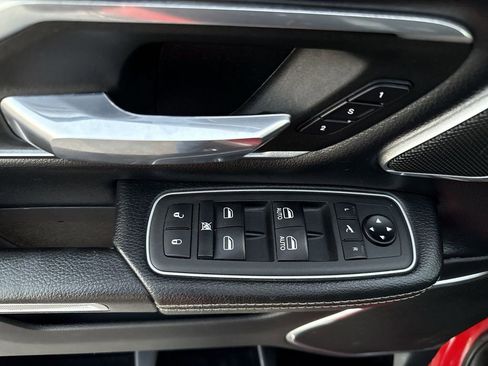 Used 2021 RAM 1500 Laramie image 21