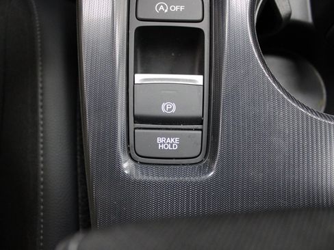 Used 2022 Honda Civic Sport image 41