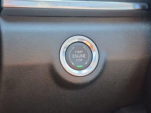 New 2026 GMC Terrain Denali image 18