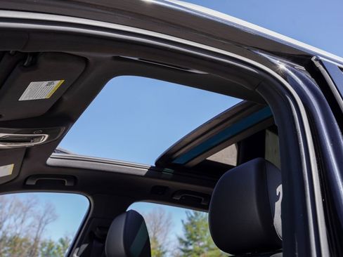 Used 2021 Audi Q7 3.0T Premium Plus w/ Premium Plus Package image 28