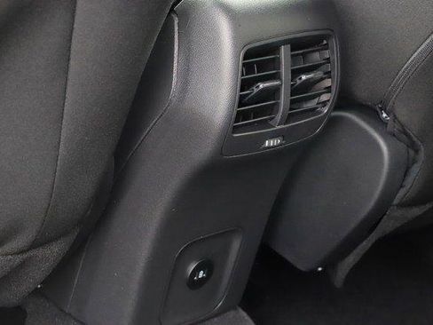 New 2026 Ford Escape Active w/ Tech Pack #1 image 20