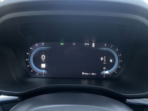 Certified 2023 Volvo XC60 B5 Plus w/ Climate Package image 26