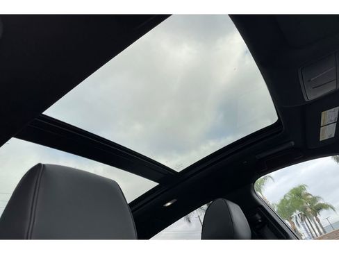 Certified 2025 Acura RDX A-Spec image 19