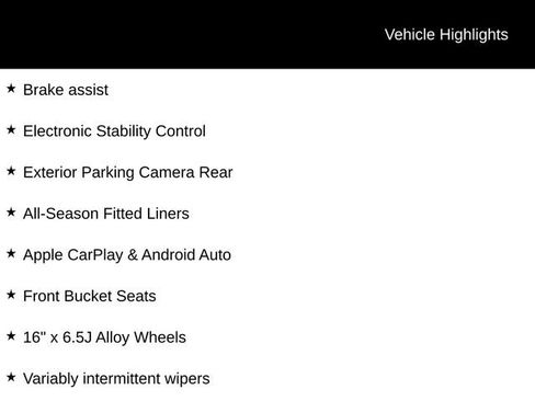 Certified 2024 Hyundai Elantra SEL image 8