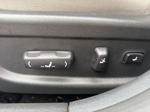 Used 2013 Kia Optima EX w/ Premium Pkg image 14