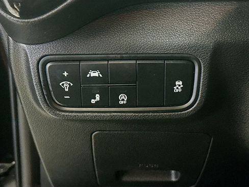Used 2020 Kia Soul EX FWD image 10