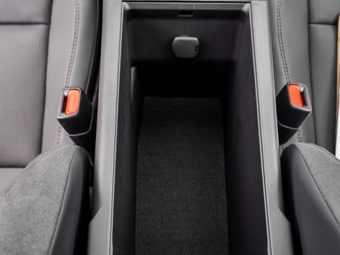 New 2026 Toyota Camry XLE w/ Premium Plus Package image 39