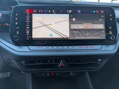 New 2026 Dodge Charger R/T AWD/4WD image 34
