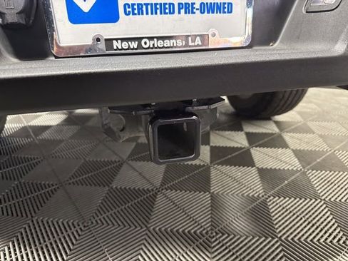 Used 2021 Ford F150 XLT w/ Equipment Group 302A High image 17