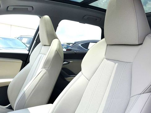 New 2027 Audi Q6 e-tron Premium Plus AWD/4WD image 16
