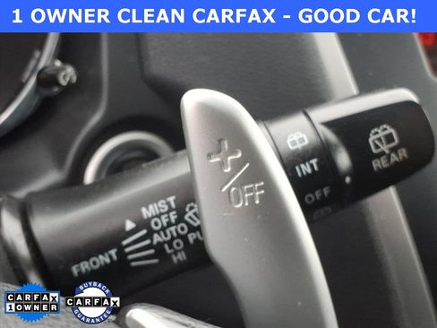 Used 2013 Mitsubishi Outlander Sport SE image 29