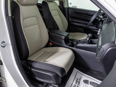 Used 2024 Honda CR-V EX image 46