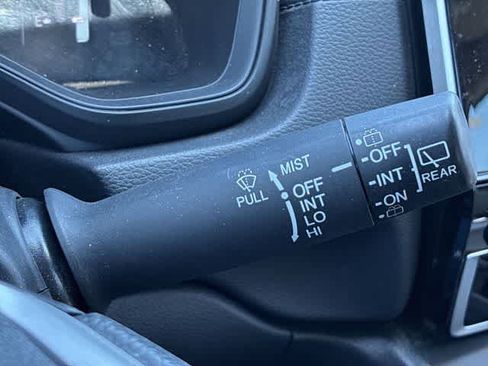 Used 2020 Honda CR-V LX image 26
