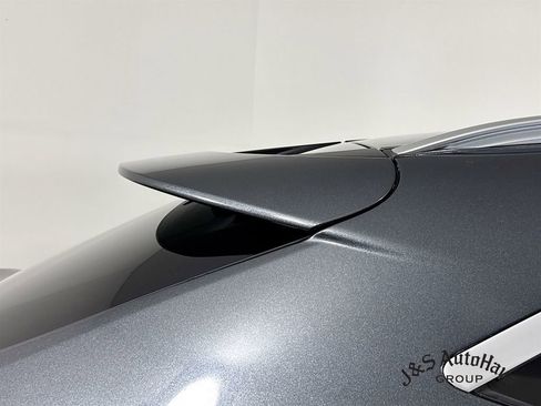 Used 2022 Aston Martin DBX AWD/4WD image 45