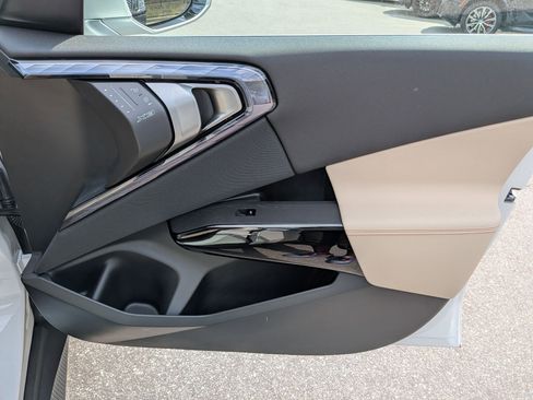 New 2026 BMW X3 xDrive30 w/ Premium Package AWD/4WD image 32