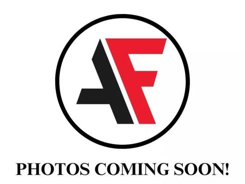 Used 2019 Mercedes-Benz C 300 C 300 4MATIC Coupe 2D w/ AMG Line image 3