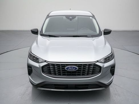 Certified 2023 Ford Escape Active image 9