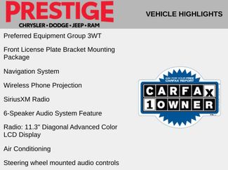 Used 2024 Chevrolet Silverado EV W/T AWD/4WD video 2