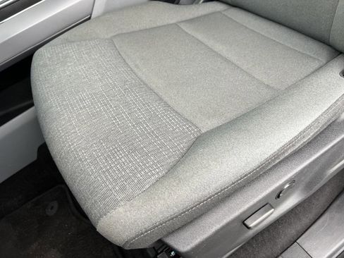 Certified 2024 Ford F150 XLT w/ Mobile Office Package image 14