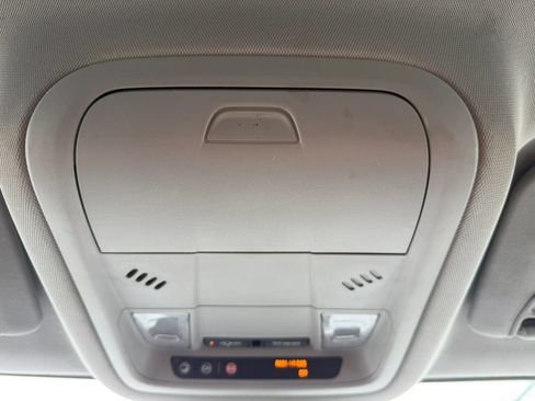 Used 2018 GMC Acadia SLE AWD/4WD image 22