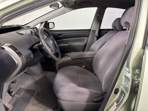 Used 2007 Toyota Prius image 13