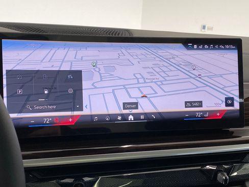 New 2026 BMW X7 xDrive40i w/ Executive Package image 27