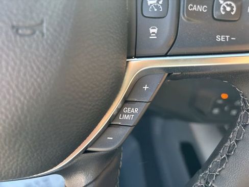 New 2026 RAM 2500 Lone Star AWD/4WD image 24