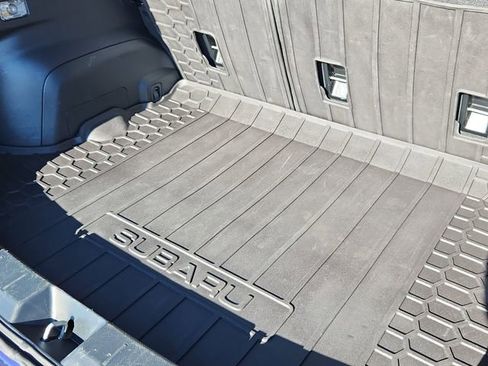 Used 2018 Subaru Impreza 2.0i Sport image 16