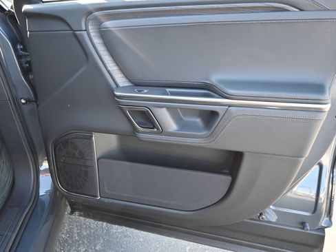 Used 2023 Rivian R1T Adventure image 58