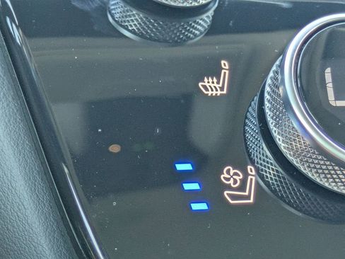 New 2026 INFINITI QX60 Luxe w/ Family Package image 27