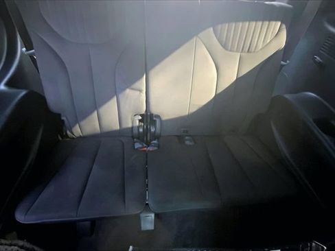 Used 2024 Hyundai Palisade Calligraphy image 33