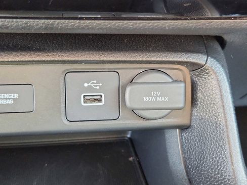 Certified 2023 Honda Civic LX image 23