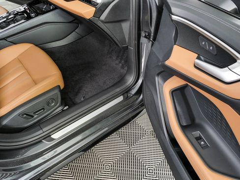 New 2026 Audi A5 2.0T Premium AWD/4WD image 24