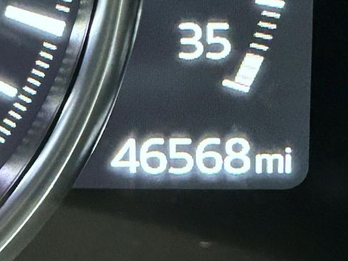 Used 2022 MAZDA CX-5 AWD 2.5 S w/ Premium Package image 11