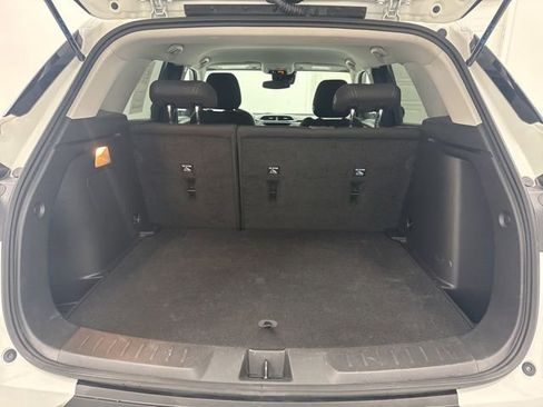 Used 2023 Chevrolet TrailBlazer LT image 26