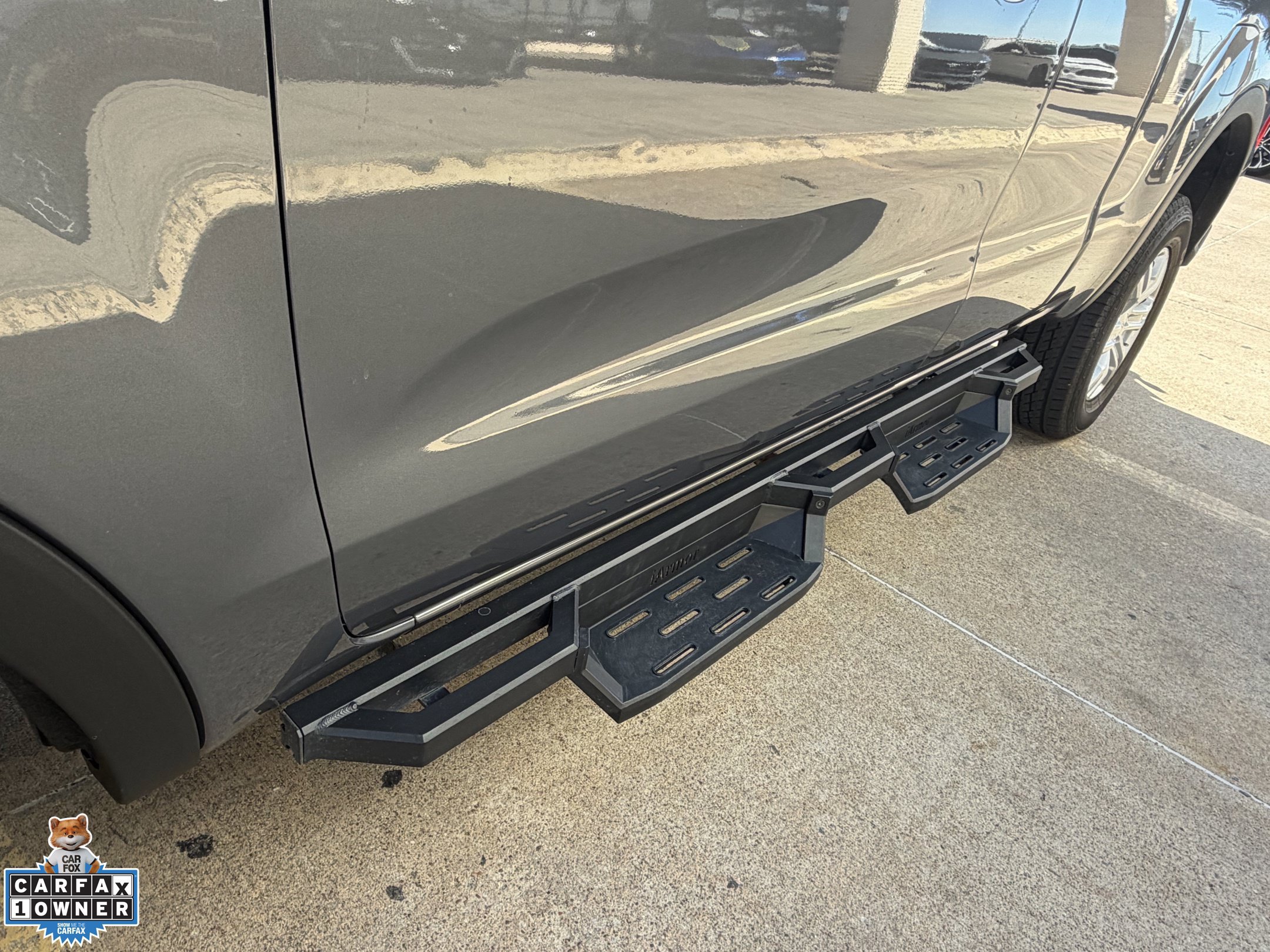 Used 2021 Ford Ranger XL w/ Equipment Group 101A High RWD image 14