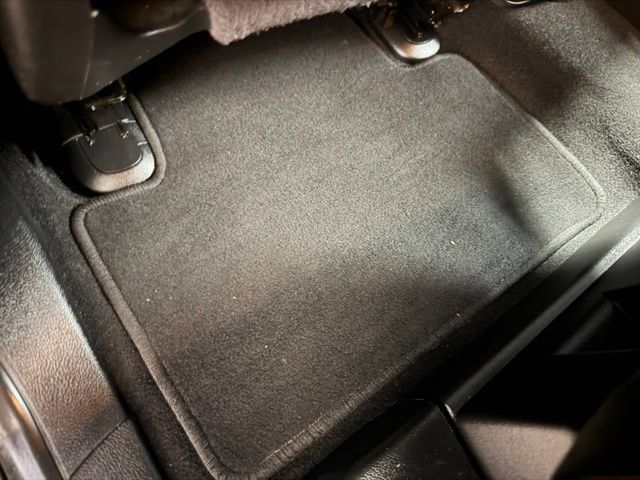 Used 2023 Dodge Durango R/T AWD/4WD image 20