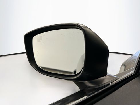 Used 2021 MAZDA CX-9 Touring image 16