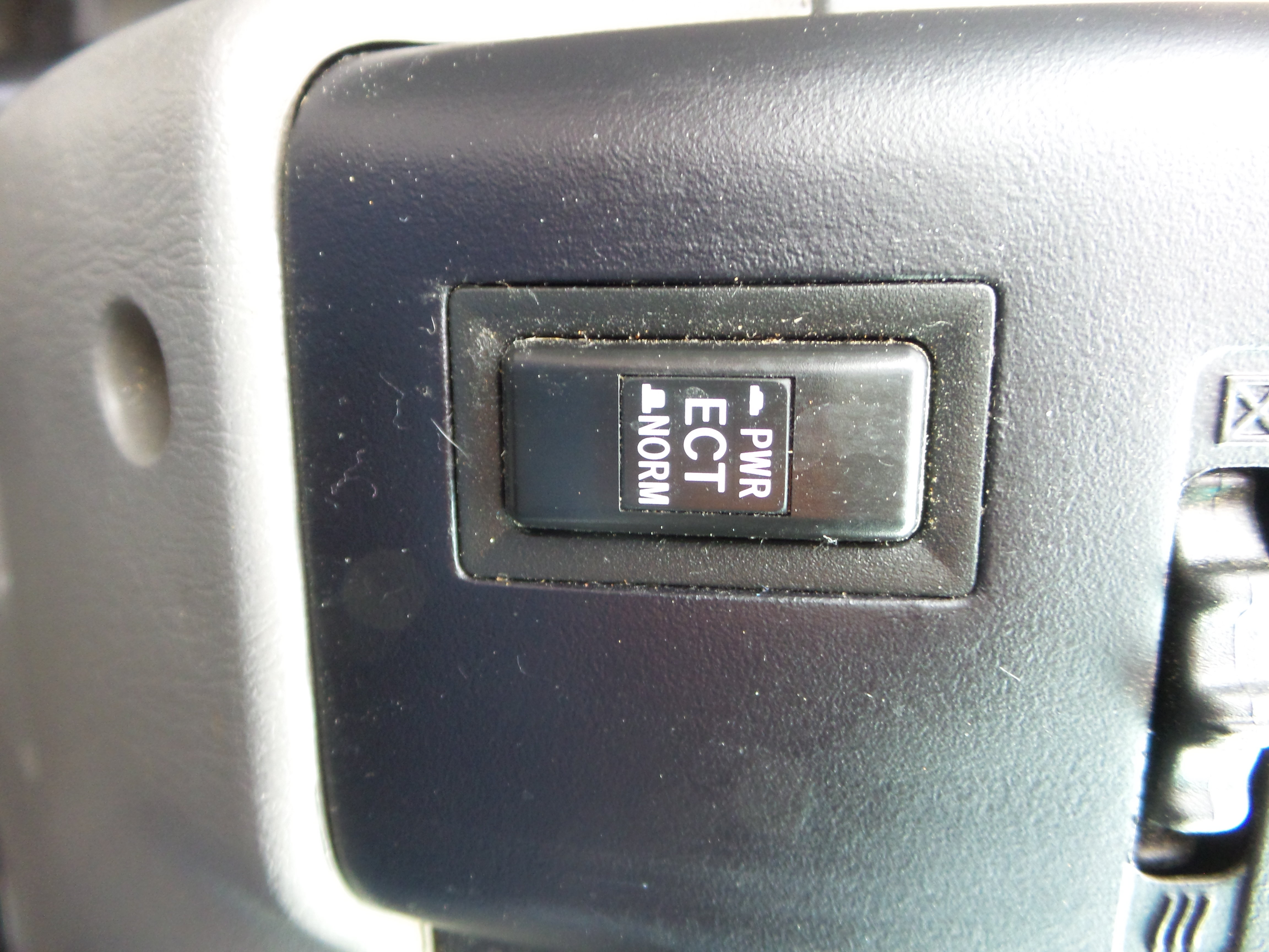Used 2002 Toyota Tacoma 4x4 Double Cab image 73