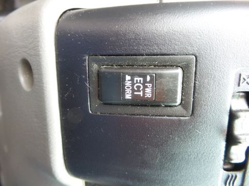 Used 2002 Toyota Tacoma 4x4 Double Cab image 73