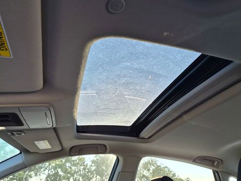 New 2026 Honda Accord SE image 7