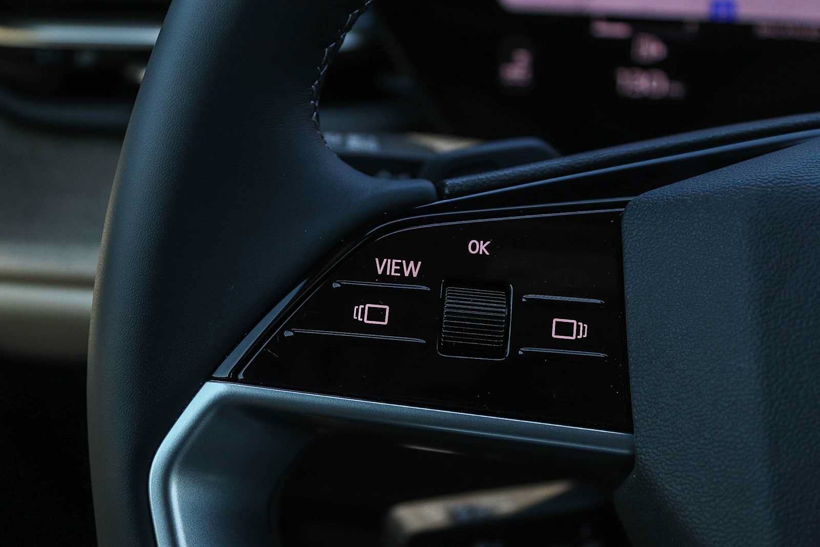 New 2026 Audi Q5 Premium AWD/4WD image 18