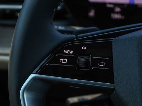 New 2026 Audi Q5 Premium AWD/4WD image 18
