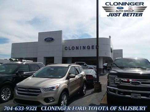 Used 2020 Ford Mustang Premium w/ 2.3L High Performance Package image 19