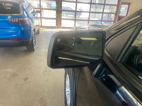 Used 2019 Chevrolet Silverado 1500 LT w/ All-Star Edition image 11